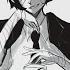 BSD A Family S Tea Party AMV