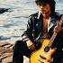 Новый хит от Я Рассвет Цой Малыш 나는 새벽 에서 러시아어로 된 아기 Tsoi Ya Dawnからロシア語の赤ちゃん
