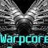 Warpcore German Trance Session 2012 Mix HQ