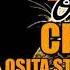 BEST OF CHIEF OSITA STEPHEN OSADEBE OLD SCHOOL VOL1 BY DJ S SHINE BEST