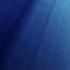 Tim Deluxe Feat Sam Obernik It Just Won T Do HQ
