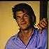 Patrick Swayze She S Like The Wind Ft Wendy Fraser ReWork By DJ Nilsson