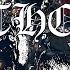 Bathory A Fine Day To Die Full Cover