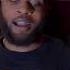 The Colosseum Battle League Flo Leeds Vs Whosane Pain 3