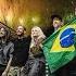 Linkin Park From Zero Live In SP Brasil 1080p HDTV