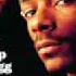 Dr Dre Nuthin But A G Thang Remix 1992 VLS Version