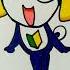 Sgt Frog Shorts Short Shortsfeed Kidsdrawing Kidsart Easydrawing Howtodraw Howtodraw Keroro