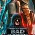 Star Wars The Bad Batch Season 3 Vol 2 Soundtrack Lockdown Kevin Kiner Original Score