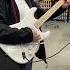 Fender Squier Stratocaster At Costco