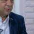 Nahori Nashta Salomatlik 01 11 2017