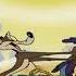 Cartoon Network TV Spot ACME Hour Wile E Coyote Finally Catches The Road Runner NOT CANON