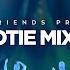 BIG BOOTIE MIX VOL 21 Concert Premiere Two Friends