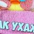 HOW DO I TAKE CARE OF A SMALL DUCK Beauty Secrets For Lalafanfan Ducks