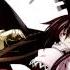 Pandora Hearts OST Will
