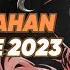 Guardian Tales KESALAHAN NEWBIE NEWBIE DI TAHUN 2023