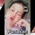 Tante Vs Ponakan Tersayang Bantu Likedamsudkriber