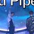 BTS Pied Piper From BTS Festa Prom Party 2018 ENG SUB Full HD