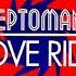 Kleptomania Love Ride Luna Park Beat Cappella Mix 90 S Dance Music