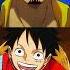 I Am In Misery Onepiece Luffy Law Animeedit Anime Op Edit Fyp Fypシ Viral