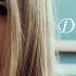 Indila Dernière Danse Cover By SONCE