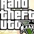 Ice Cube You Know How We Do It West Coast Classics GTA V Radio