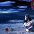 GUARDA CHE LUNA KARAOKE FRED BUSCAGLIONE