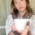 мечты мечты Wowveronica