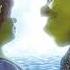 You Re So True Actual Shrek 2 Credits Version HD Joseph Arthur Pitch Tempo Changed