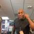 Mike Tyson S Daughter Got Him With Give Me My Money Prank