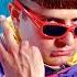 Oliver Tree I M Gone Lyric Video