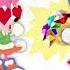 Papercraft Mania Adventures Valentine S Day