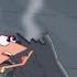 Phineas Getting Mad At Candace Phineas And Ferb