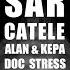 ALAN KEPA Doc Stres Cerbu Deliric Sar Catele Official Video