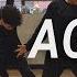 Daniel Caesar Brandy LOVE AGAIN Choreography By Jonathan Wolfe Eliana Todaro
