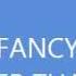 Fancy Colder Than Ice 1985 Marilyn Nancy Kick Snare Mix 2020