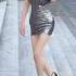 Sassy Classy And A Bit Smart Assy Shorts Ytshorts