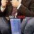 The Theory Of Everything W Michio Kaku