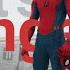 Spiderman What S Up Danger MCU