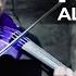 Alan Walker Faded Violin Cover By Robert Mendoza OFFICIAL VIDEO