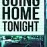 David Guetta Alesso Never Going Home Tonight Feat Madison Love KAAZE Remix Extended