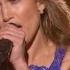 Jennifer Lopez First Love Live American Idol