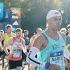 BMW BERLIN MARATHON 2024 50th ANNIVERSARY RECAP