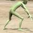 El Chombo Dame Tu Cosita Feat Shorts