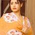 Dil Official Video Aadi Preeta Diamond Heart 2 Heart Punjabi Song