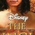 The Jungle Book 1994 English Full Movie