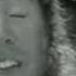 Scorpions Wind Of Change Right Version