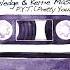 Soulfuledge Kerrie Masters P Y T Pretty Young Thing Extended Vocal Mix