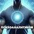 Медитация Мгновенный Антистресс Без Психологов Evoschool