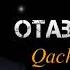 Otabek Odilov Qachon Opketasiz Music Version