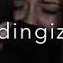 Bir Gap Aytaymi